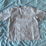 Uniqlo  Tee Shirt Photo 0