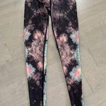 Teeki  leggings size XS Photo 0