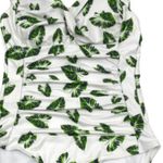 Ekouaer Trajes de baño Monterrey I Monterrey | Facebook Photo 2