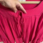 Olivaceous top Photo 1