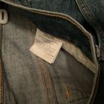 Old Navy Mid-rise Original jeans, 16 Regular- Photo 3