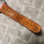 Ladies Technomarine Techno Diamond Day Date Quartz Watch Pink Photo 7