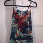 Alya  Spaghetti Strap Top. Like new condition Photo 0