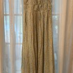 TJ Maxx  Maxi Dress Photo 1