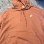 Nike Hoodie Pullover Photo 0