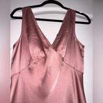 Paper Heart  midi dress Photo 3