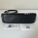 Coach  Nolita 19 With Sparkly Butterfly Print Photo 4