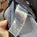 Democracy Womens Ab Tech Mid-Rise Skinny Ankle Jeans Blue Medium Wash Size 6 Photo 5