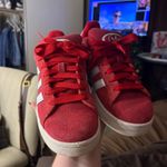 Adidas Campus 00s Shoes Photo 3