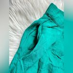 Forever 21 F21 crepe joggers Photo 5