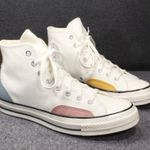 Converse Shoes High-Top Photo 0