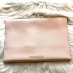 Vegan Tablet Folder Wallet Photo 2