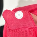 Lululemon  power y bra Photo 3