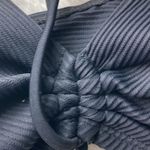 Time And Tru Time true swim wear 8-10 Photo 14