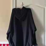 Harry Potter  Sweatshirt Photo 3