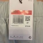 Nike Sportswear Essential Women’s High Rise Curve Pants Woven NEW Photo 4