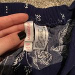 Xhilaration Skirt Photo 2