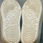 Star Wars x Native Slip On Rubber Shoes Grogu Baby Yoda Mandalorian Green Size 10 Photo 7