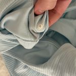 Lululemon  Align Tank Ribbed Photo 5