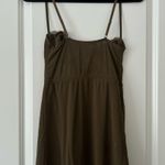 Urban Outfitters  Corset Dress Photo 1