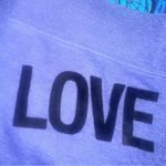 PINK - Victoria's Secret Y2K VS PINK Flare Sweatpants! Photo 4