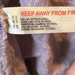 Free People One Of A Kind Mini Shirred V Neck Dress Photo 5