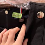 Tommy Hilfiger Dress Photo 1