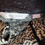 Erin London Full Zip Cardigan Size M Photo 6