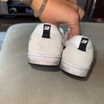 Nike SB Sneakers Photo 4