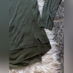 H&M layered look sweater Photo 1