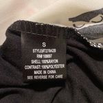 Sweet Rain  small owl print long sleeve blouse Photo 5