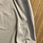 Lululemon ready to rulu joggers Photo 4
