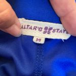 Altar'd State Altar’d State lined scalloped shorts Photo 2