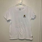 Vans  tee Photo 0