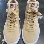 Nike Skateboarding Shoes Photo 1