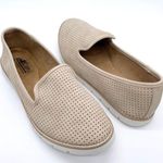 White Mountain Cliff by Slip On Perforated Shoes Photo 5