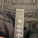 Lululemon  ABC Jogger *Warpstreme
True Navy Photo 6