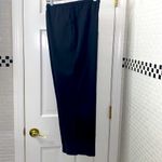 Saks 5th Avenue Saks Fifth Avenue Real Clothes 💯 silk sleeveless top/wide leg pants. Size SP. Photo 7