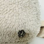 Lululemon  Everywhere Belt Bag Fleece Sherpa Photo 3