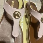 Michael Kors Sandals  Photo 1