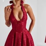 Babyboo  Midi Dress  Photo 3