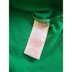 Secret Treasures Christmas Green Sleepshirt L Size XL Photo 3