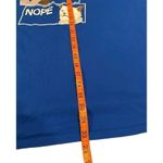 Unisex Valentines Day Meme T Shirt Cats Funny Casual Everyday Blue Size undefined Photo 8