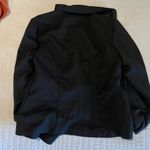 Metaphor Blazer Photo 2