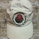 Boutique Vintage hat Photo 0