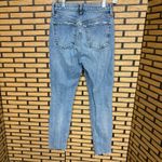 We The Free We‎ The Free Jeans Size 27 Photo 1