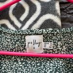 Princess Polly  Babydoll Dress Photo 2