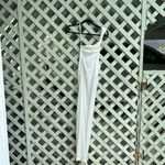 Free People Victoria Grecian Maxi Dress Photo 4