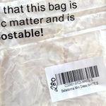 For Love & Lemons Belladonna Lace Mini Dress Size Small $279 Photo 11