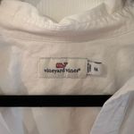 Vineyard Vines Top Photo 3